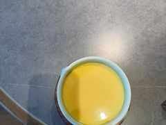 -吴越荣记苏州菜·松鼠桂鱼100%活鱼现做(斜塘老街店)