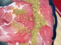 -韩宫宴炭火烤肉(昆山金鹰店)