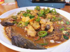 -全乐鱼馆·淳牌有机鱼直营店