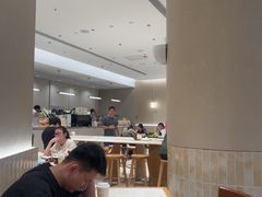 -JPG canteen(广州乐峰广场店)