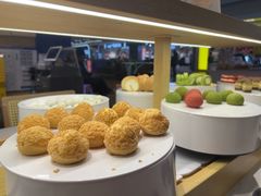 -农小锅(北京大兴凯德店)