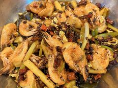 -2048香辣虾(七星岗店)