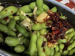 -靓靓蒸虾·头牌蒸虾(雪松路总店)