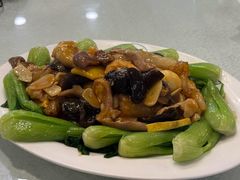 -蓬莱春(芝罘店)