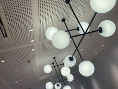 -必胜客(和谐广场店)