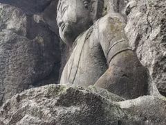 -灵隐飞来峰景区