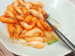 -无锡日航饭店