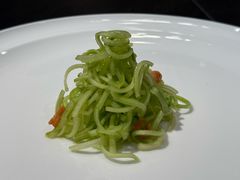 -宴锦堂·西院私房菜