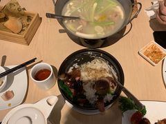 -避风塘(嘉兴八佰伴店)