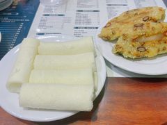 -仁信老铺(北滘店)