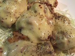 -万藏·荞麦酒房BANKURA JAPANESE SOBA KITCHEN(长乐路店)