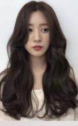 -ON STAR SALON