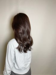 -卓梵美发·精品Salon