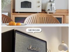 -住范儿家装·整体家装·装修设计