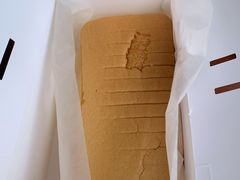 -汤姆大师傅鲜香牛肉饼(深圳保利文化广场店)