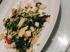 -新名仕(仙霞路店)