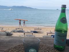 -Coco Tam’s