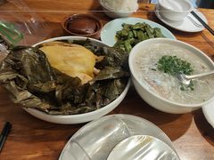 -百家鲜·杭帮菜