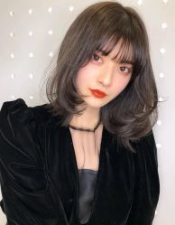 -AYO SALON