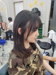 -思密达·烫染设计