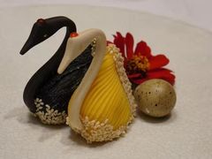 -无锡君来洲际酒店