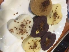 -温州一家人美食(西木头市店)