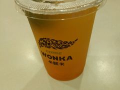 android_upload_pic-卡旺卡(淮北鼎盛国际店)