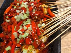 -成都吃客(九眼桥店)