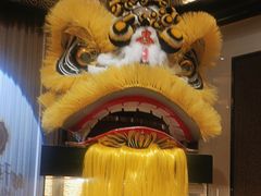 -顺轩海鲜火锅酒家