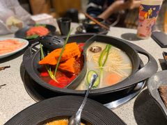 -园里火锅(仁和新城店)