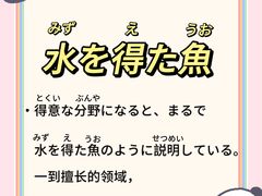 -千秋未来日韩语(天府五街校区)