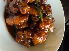 -朴墅(西湖青芝坞店·杭帮菜·家宴.14年的店)