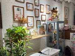 -田记宫廷奶酪