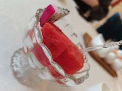 -陶苏·品味融合川菜(龙湖源著天街店)