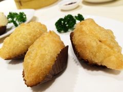 IMG_4569-广东胜利宾馆西关粤中餐厅