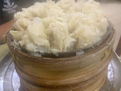 -天瑞祥烧麦馆(芥园西道店)