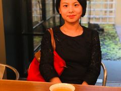 -微热山丘(台北民生公园门市店)