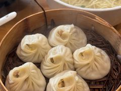 -常鲜德乐购迎桂馒头店(麻巷公寓店)