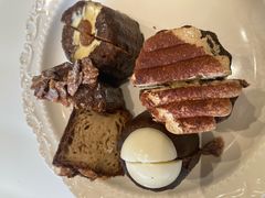 -发酵食堂(屏风街店)