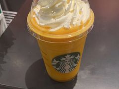 -星巴克臻选(北京凤凰汇店)