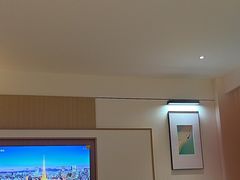 -东台吉乃尔湖