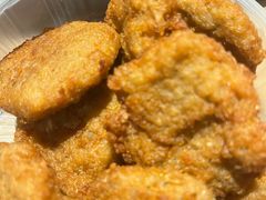 -陶记正宗德州扒鸡(科巷店)