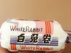 -盒马鲜生(新都心店)