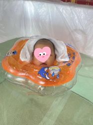 -诗安国际母婴会所(香坊区店)