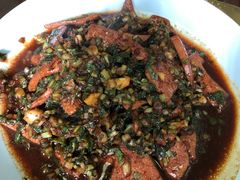 -双塔老饭店