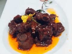 -成事园(兰溪店)