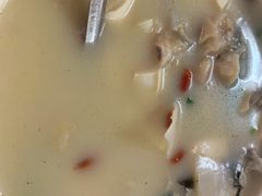-津津食品店