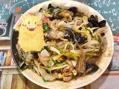 -贤花饭店(胶州店)