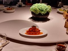 -杭儿风餐厅(嘉里中心店)