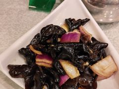 -蓬莱春(毓璜顶店)